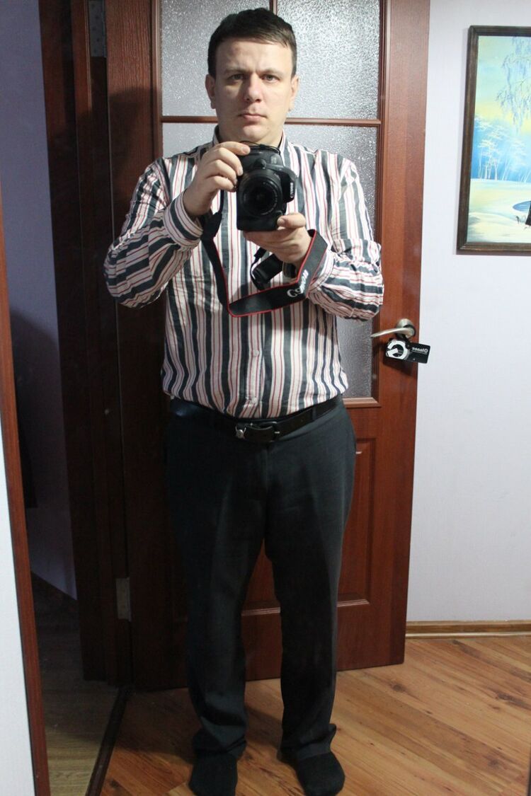 ���� 56074539 ������� �������, 45 ���, ���� ���������� � �������