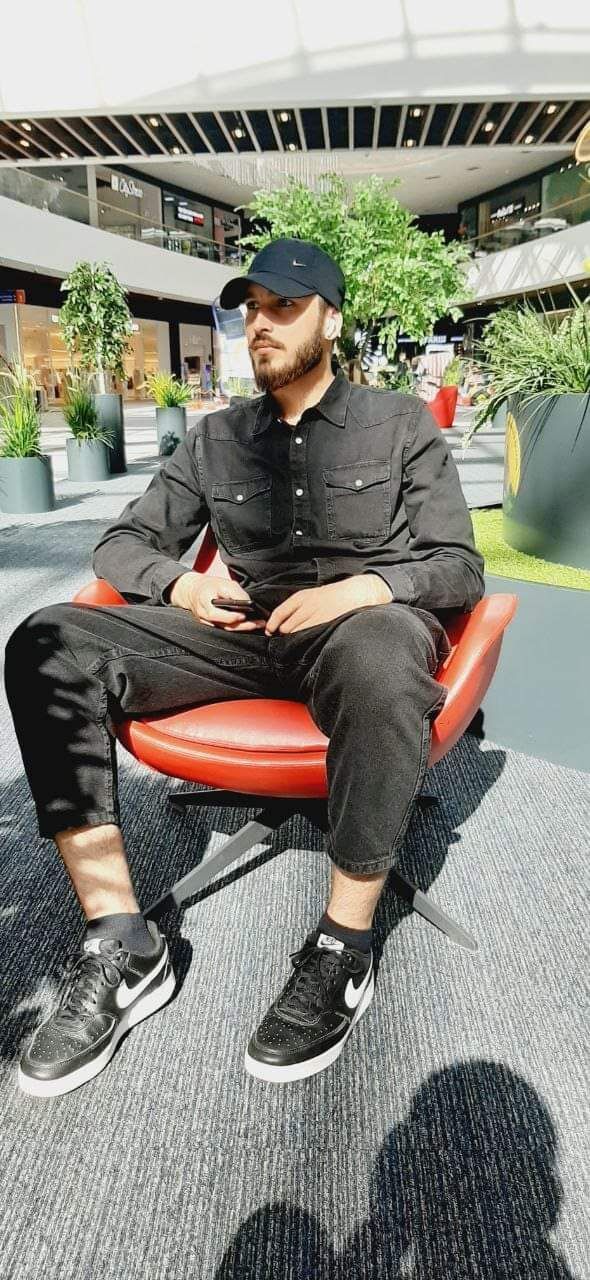 ���������� ������, ���� ������� Jonik, 27 ���, ������������ ��� ������, ����� � ���������