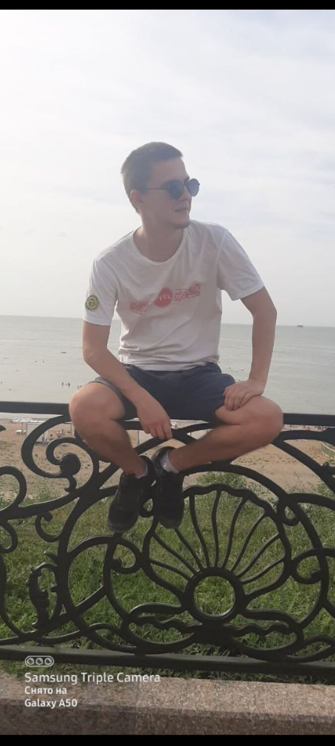  44753139  , 31 ,    