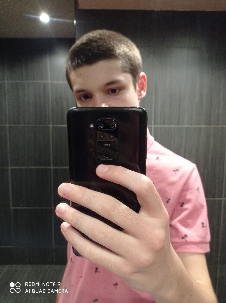 ���������� ������, ���� ������� ����, 30 ���, ������������ ��� ������, ����� � ���������