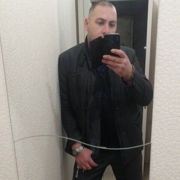  25775179  , 39 ,    