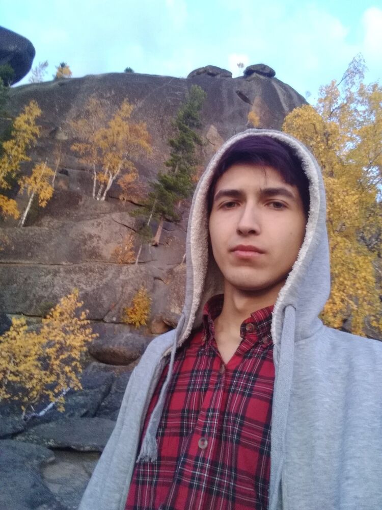 ���������� ����������, ���� ������� ����, 26 ���, ������������ ��� ������, ����� � ���������, c�������� ���������