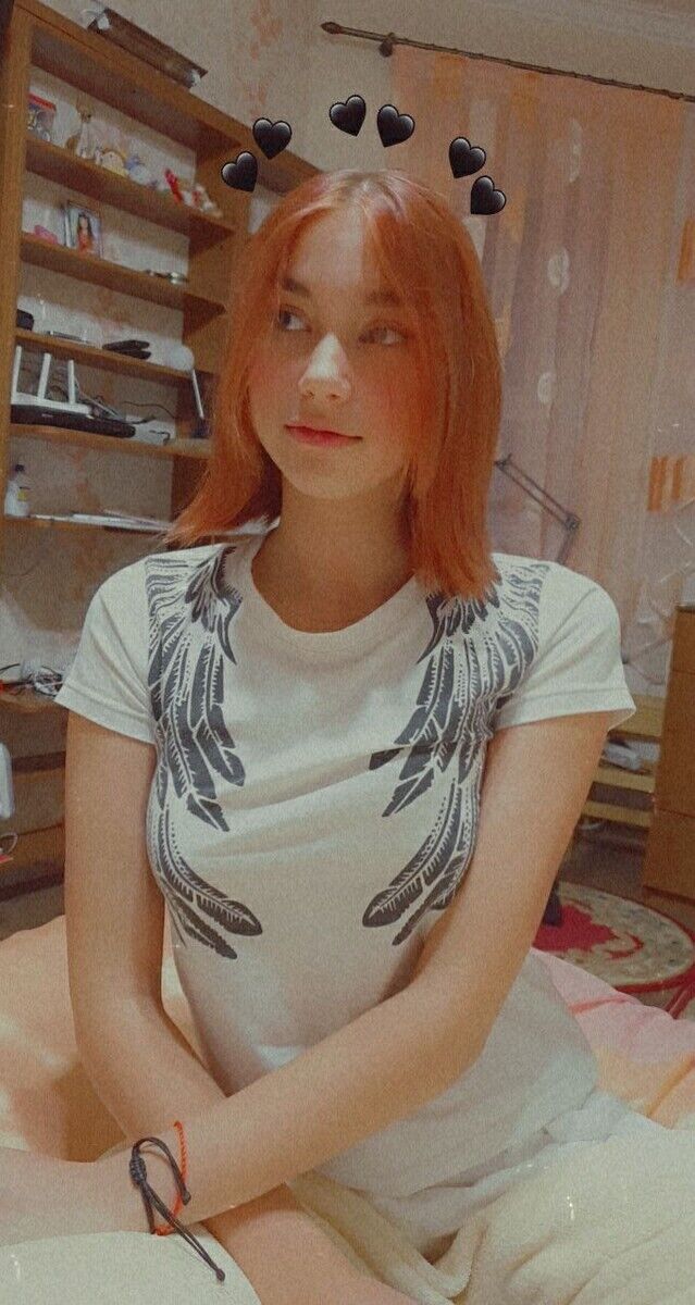  ,   , 23 ,   ,   , c 