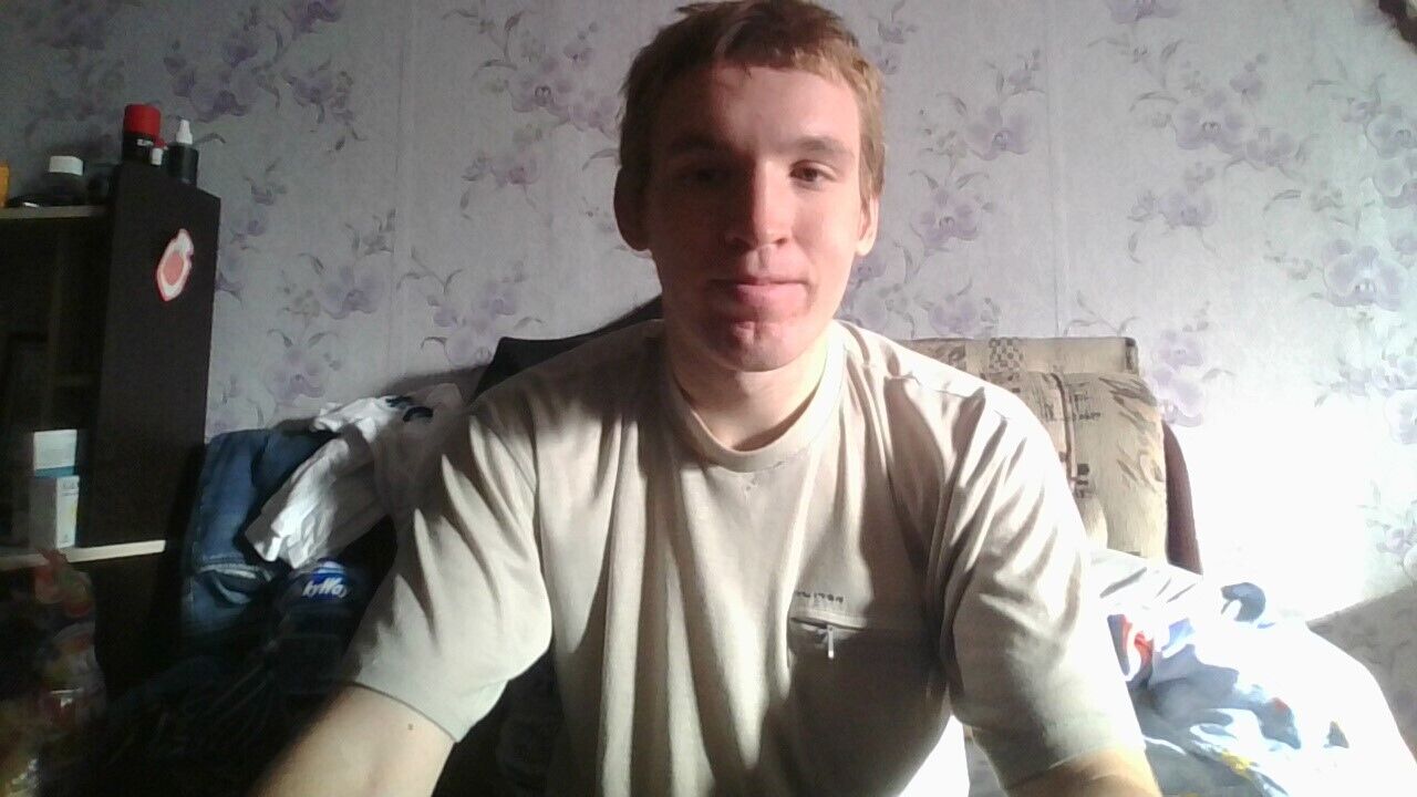   ,   , 26 ,   ,   , c 