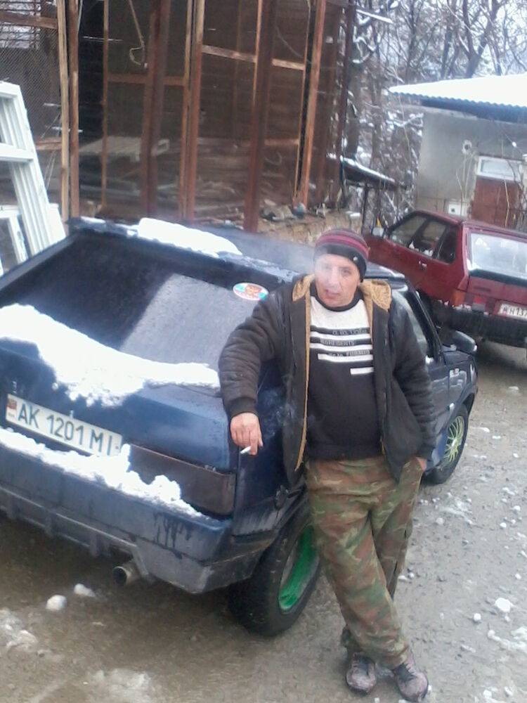  5840549  , 46 ,    