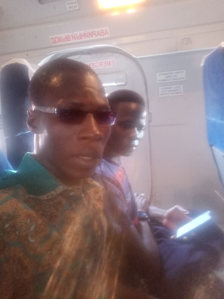 ���� 17684199 ������� Bourema, 33 ����, ���� ���������� � ������