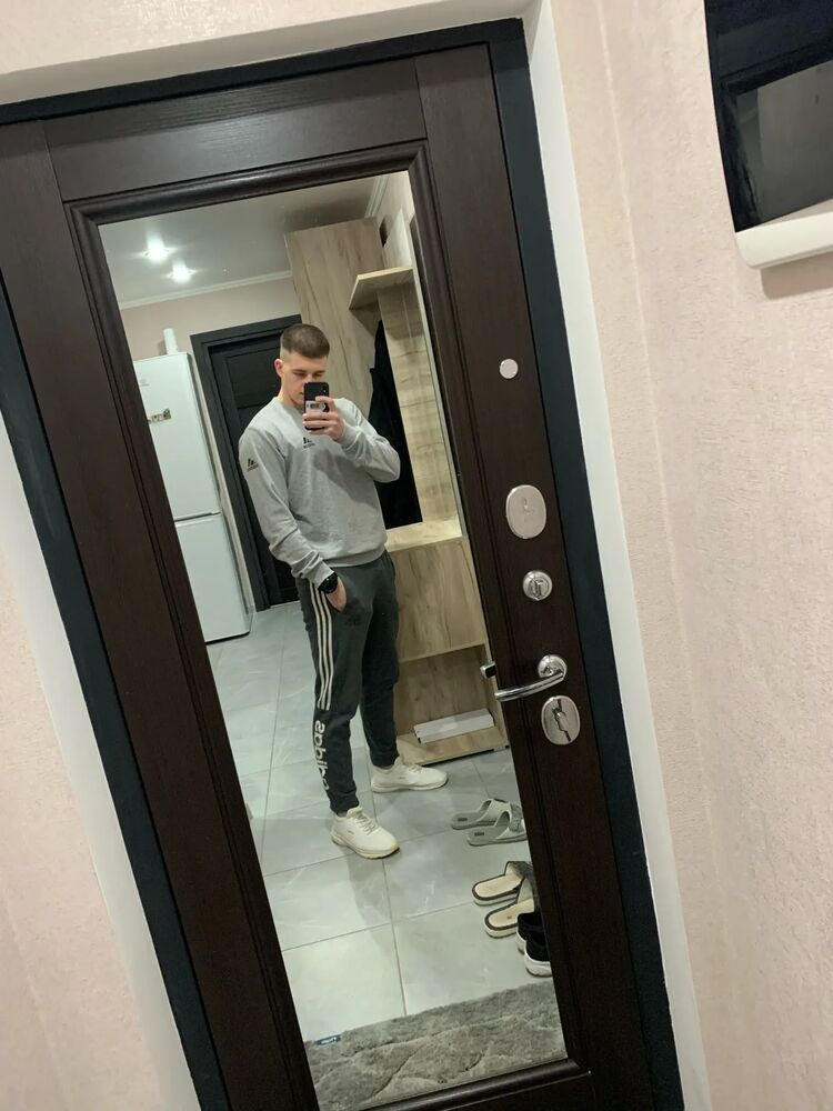 ���� 39631429 ����� ����, 25 ���, ���� ���������� � ������