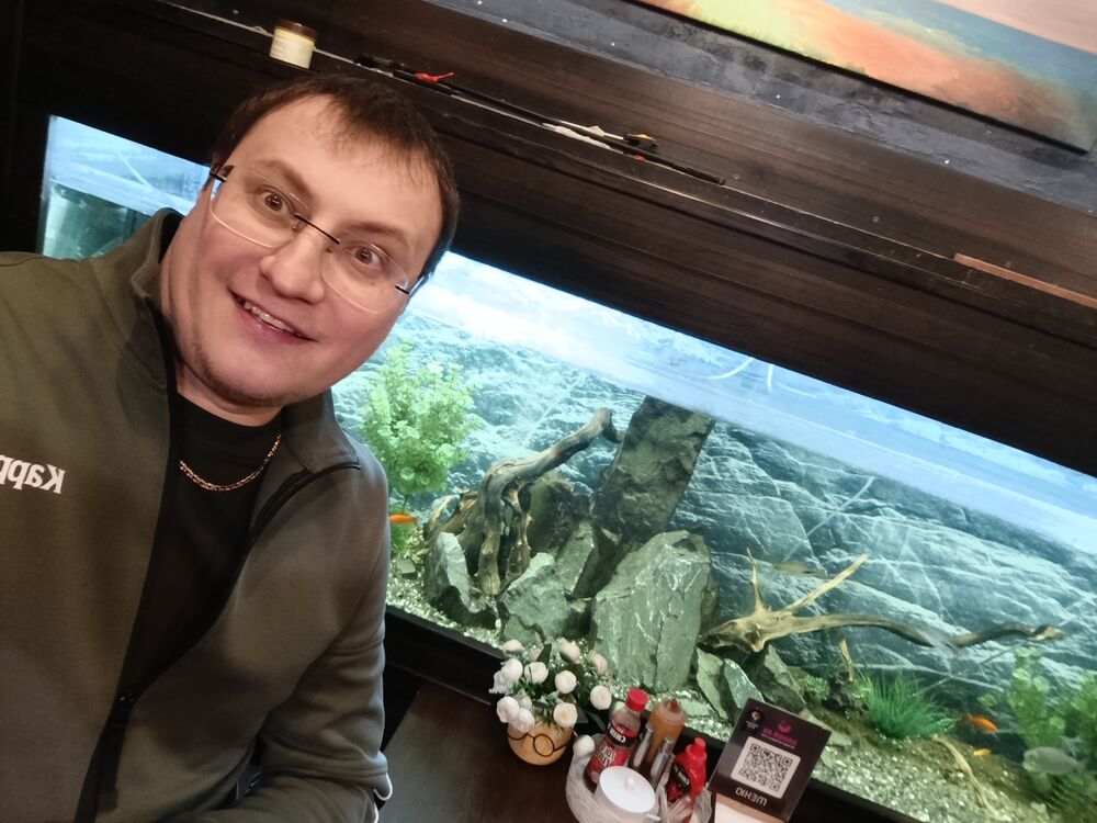 ���� 55499459 ������� �����, 36 ���, ���� ���������� � ���