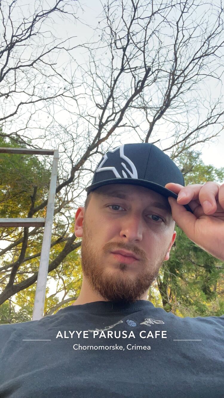 ���� 44138909 ������� Llllll, 28 ���, ���� ���������� � �����������