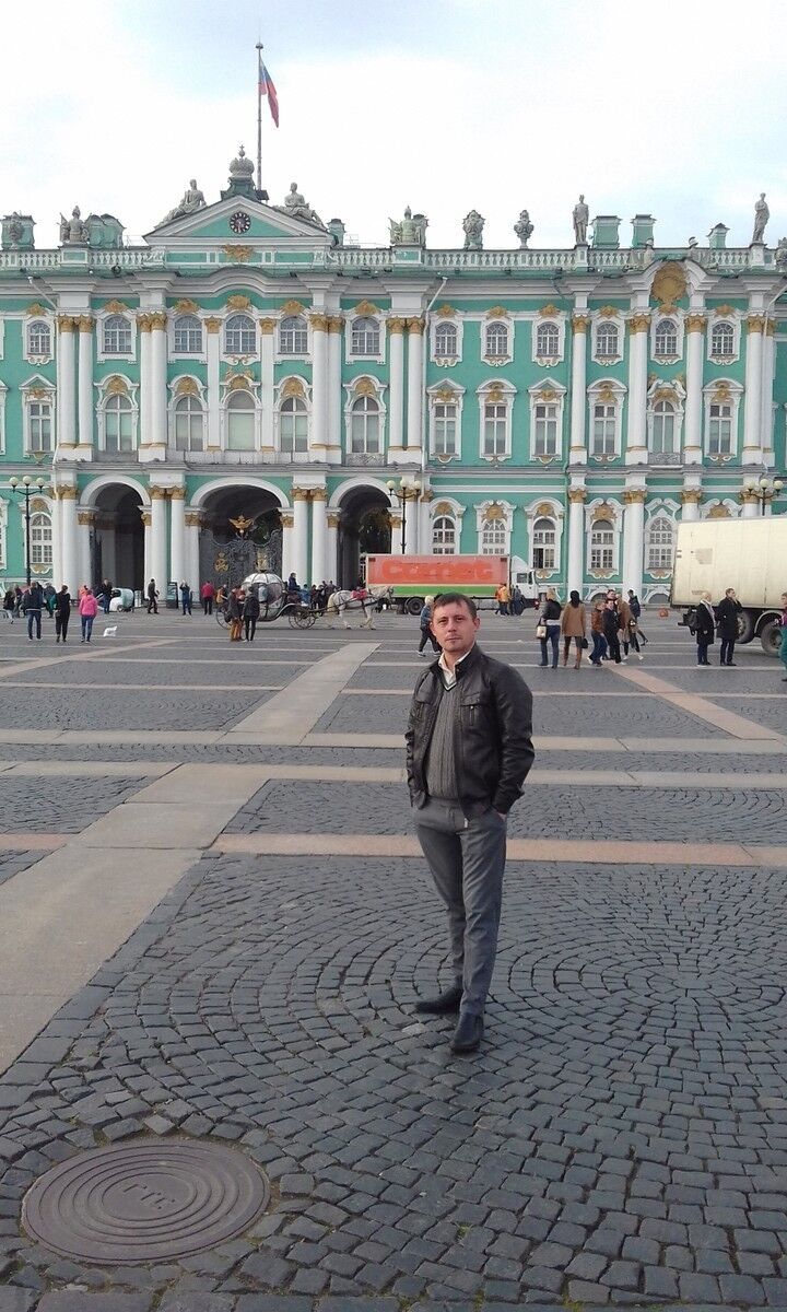 ���������� ������, ���� ������� ��������, 35 ���, ������������ ��� ������, ����� � ���������, c�������� ���������