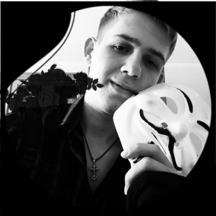 ���������� �����������, ���� ����� ������, 19 ���, ������������ ��� ������, ����� � ���������, c�������� ���������, ���������