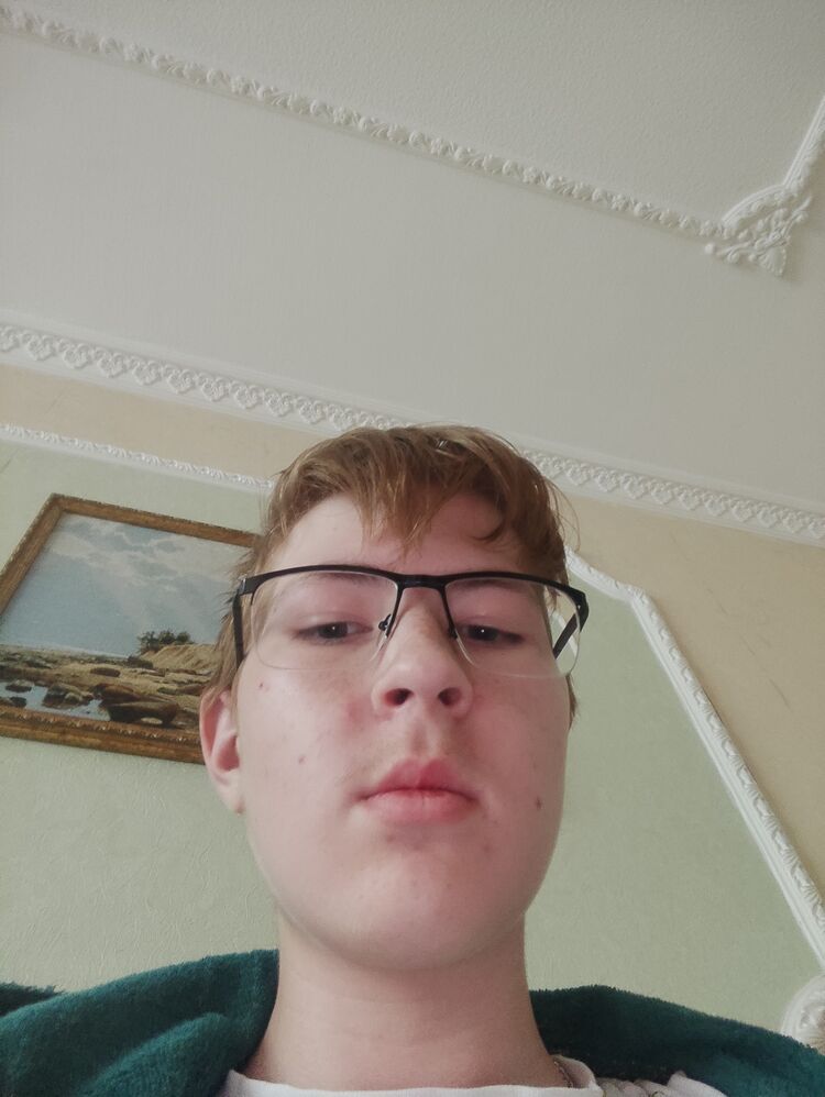 ���������� ����, ���� ����� ����, 22 ����, ������������ ��� ������, ����� � ���������