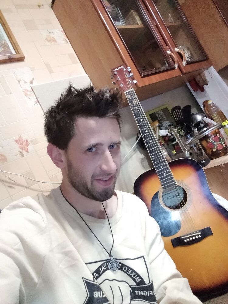 ���������� ������, ���� ������� ������, 36 ���, ������������ ��� ������, ����� � ���������, c�������� ���������