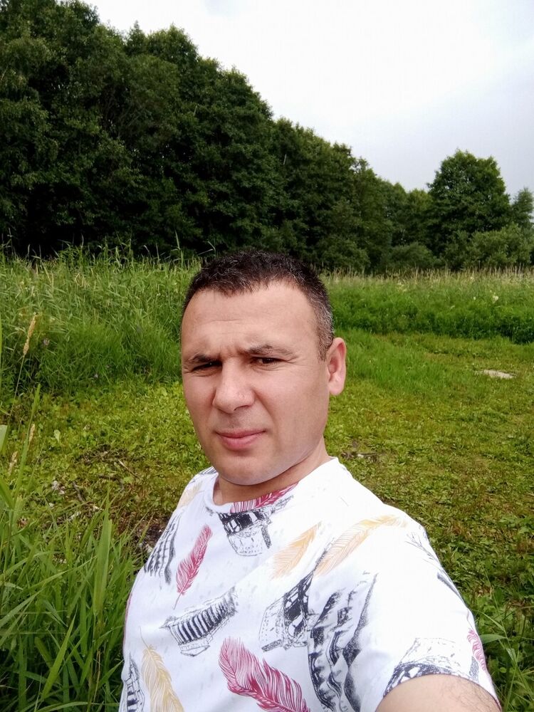 ���� 20573269 ������� Humoyn, 42 ����, ���� ���������� � �����-����������