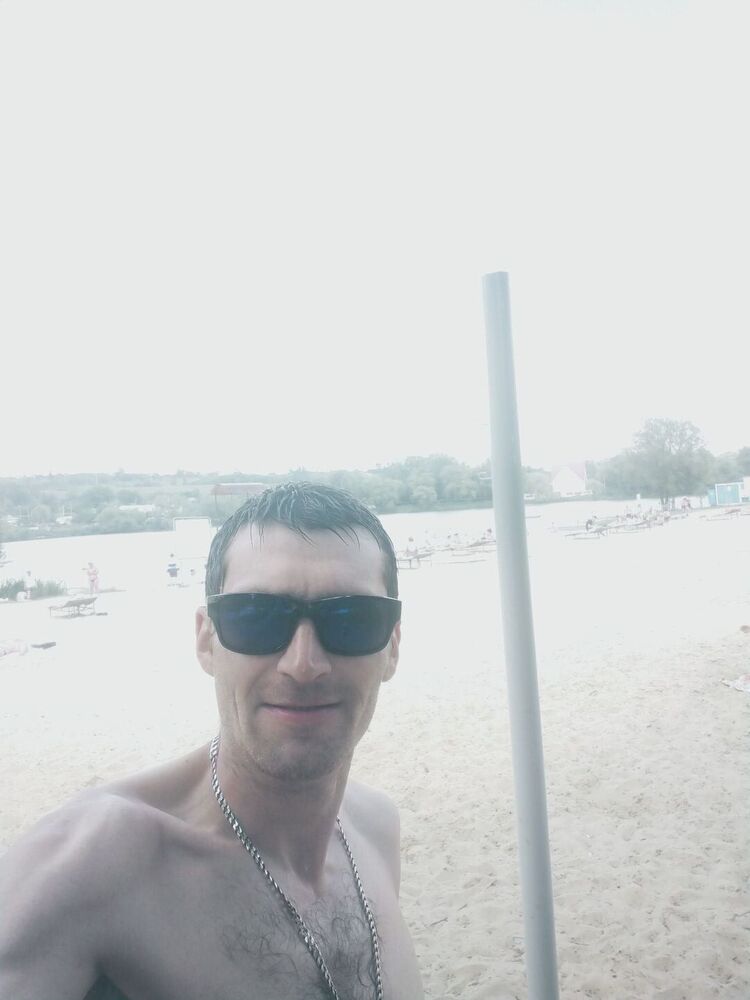 ���� 28323829 ������� �������, 36 ���, ���� ���������� � �������������