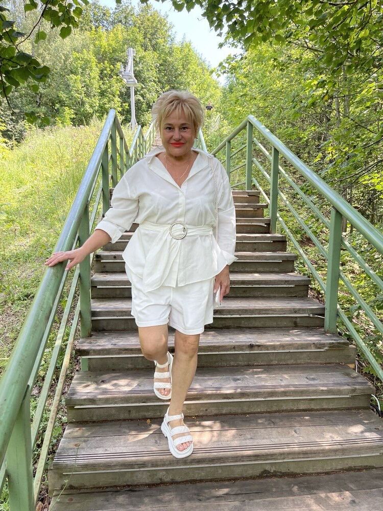 ���������� ��������, ���� ������� �������, 54 ����, ������������ ��� c�������� ���������