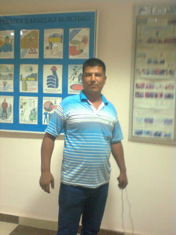 ���������� �������, ���� ������� ��������, 46 ���, ������������ ��� ������, ����� � ���������, c�������� ���������