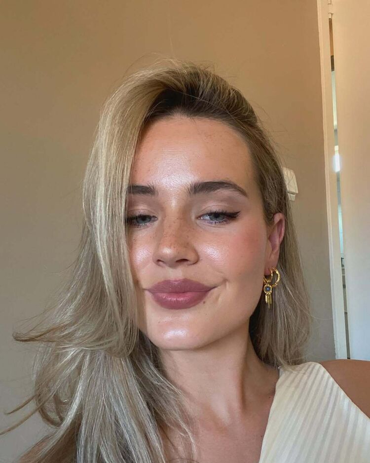 ���������� �������, ���� ������� ����������, 28 ���, ������������ ��� ������, ����� � ���������, c�������� ���������