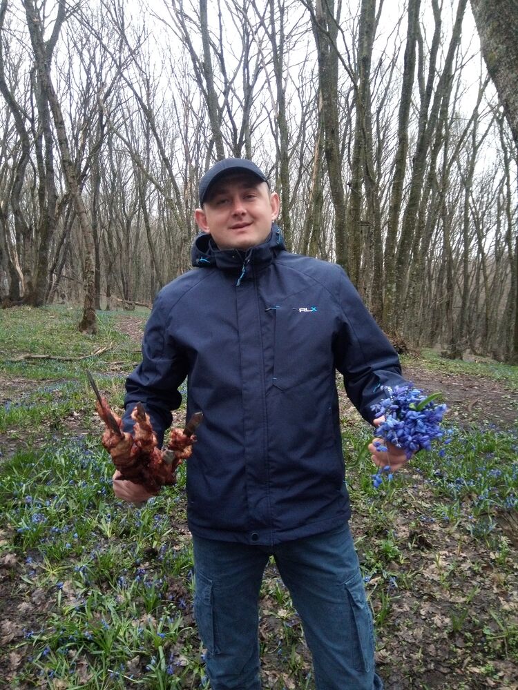 ���������� ����������, ���� ������� ����, 38 ���, ������������ ��� ������, ����� � ���������, c�������� ���������, ���������