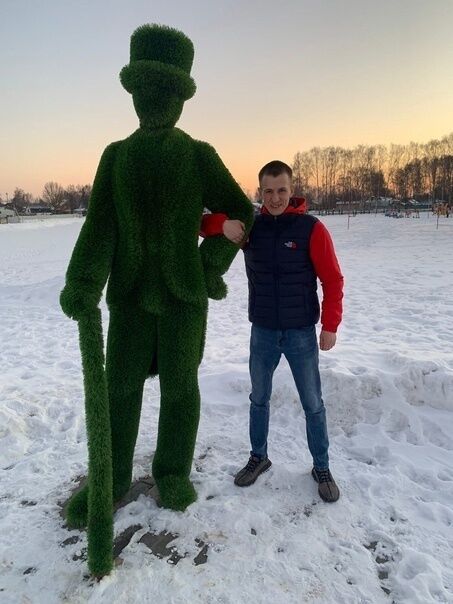 ���������� ���������, ���� ������� ���������, 32 ����, ������������ ��� ������, ����� � ���������, c�������� ���������