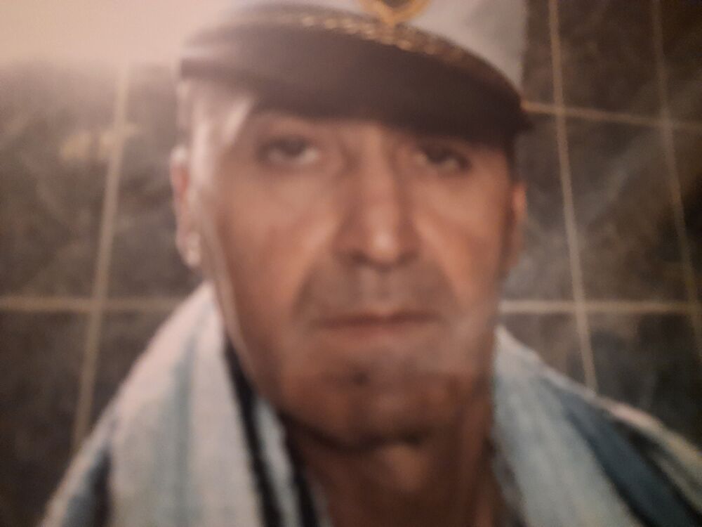  ,   , 66 ,   ,   