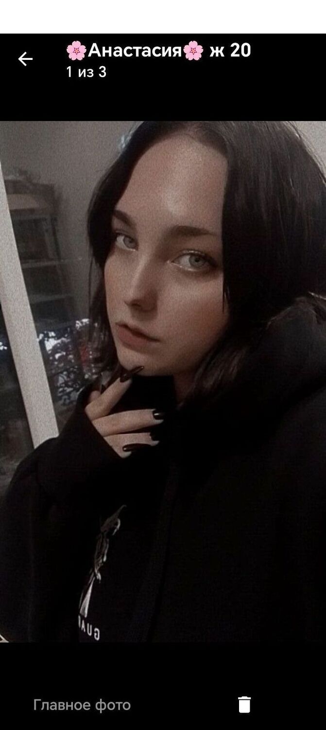  49010639  , 21 ,    