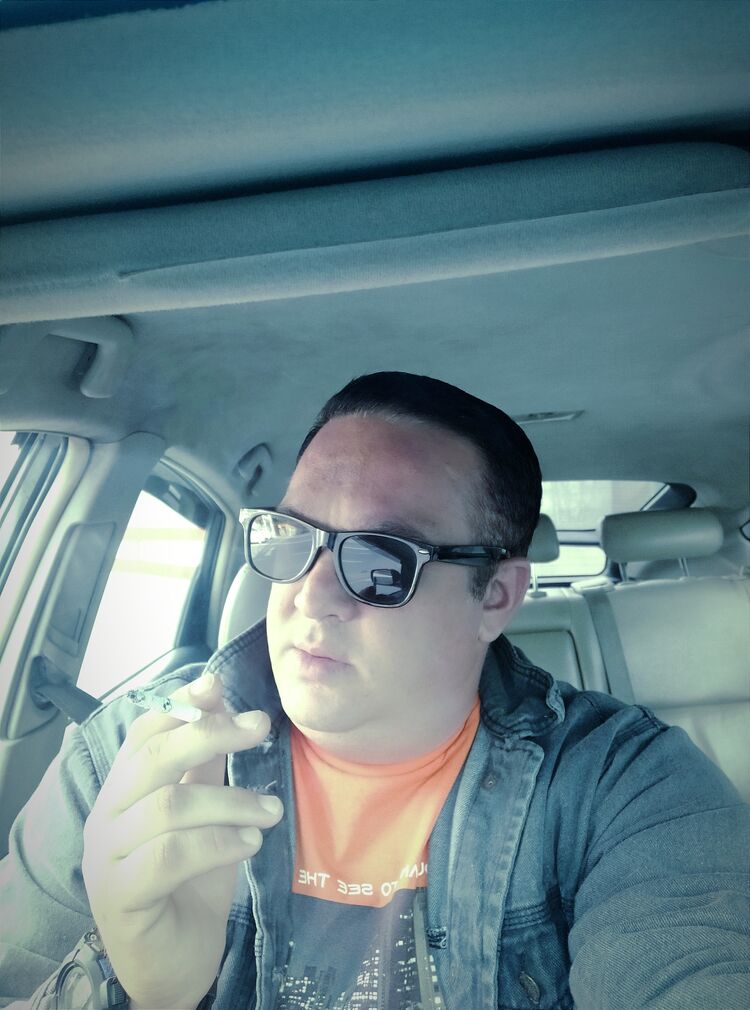 ���� 25853459 ������� Levan, 40 ���, ���� ���������� � �������