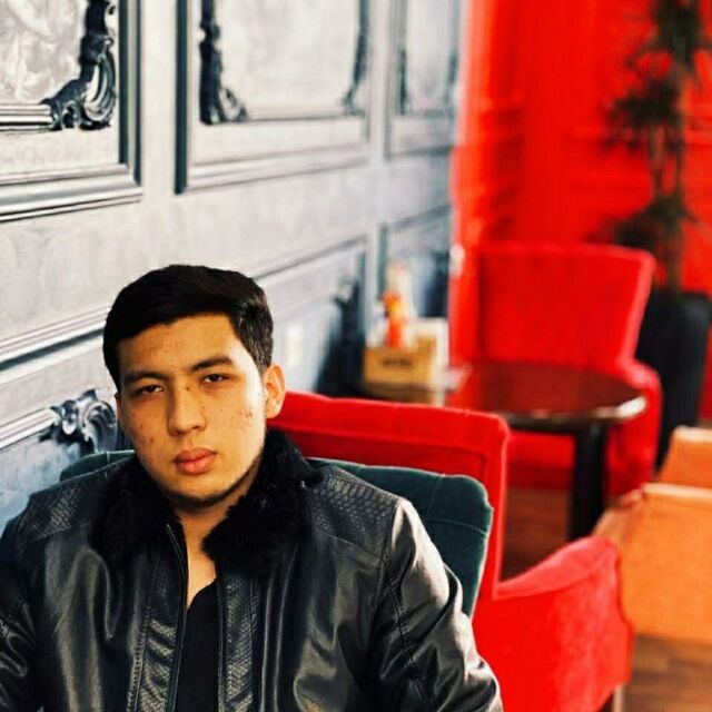 ���� 29031759 ����� ���������, 23 ����, ���� ���������� � ��������