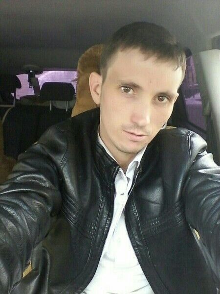  ,   , 35 ,     , c 