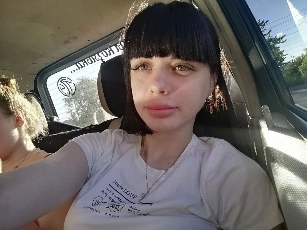 ���� 31823299 ������� ��������, 27 ���, ���� ���������� � ����������