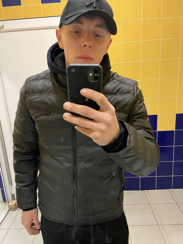  ,   , 22 ,   ,   