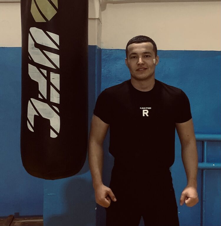 ���������� �������, ���� ����� Laziz, 21 ���, ������������ ��� ������, ����� � ���������