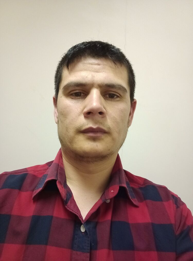 ���������� ������, ���� ������� �����, 30 ���, ������������ ��� ������, ����� � ���������, ���������