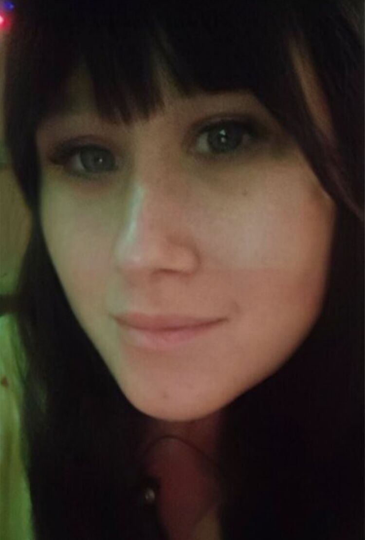  ,   , 33 ,   ,   , 