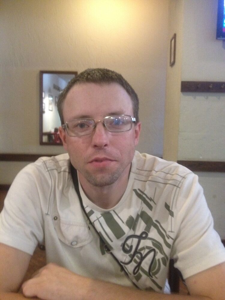 ���������� ����, ���� ������� ����, 39 ���, ������������ ��� ����� � ���������, c�������� ���������