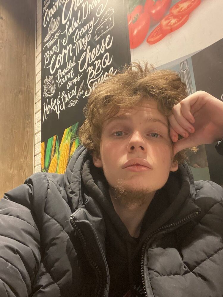  ,   , 19 ,   ,   