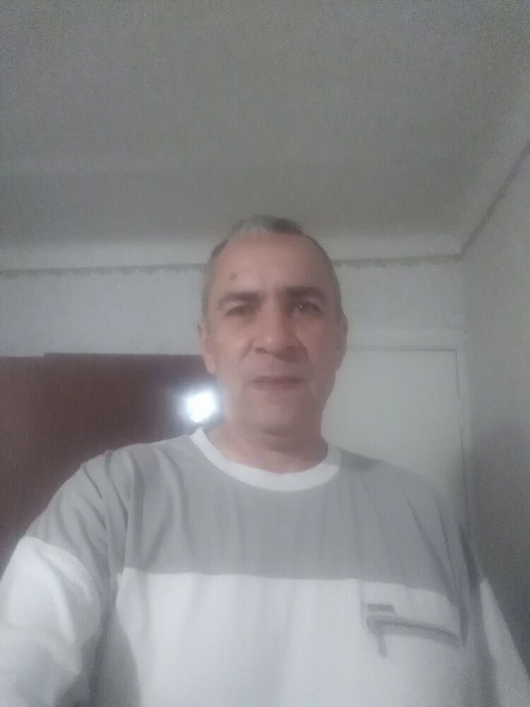  28301649  , 54 ,    