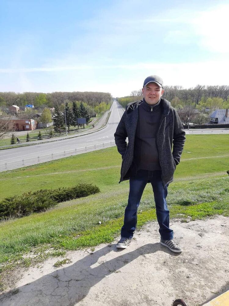 ���� 22338089 ������� ������, 36 ���, ���� ���������� � ���������