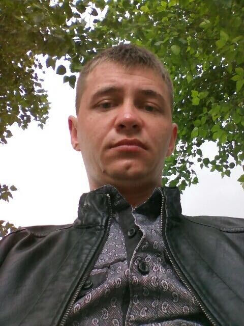 ���� 25684909 ������� ������, 31 ���, ���� ���������� � �����-����������