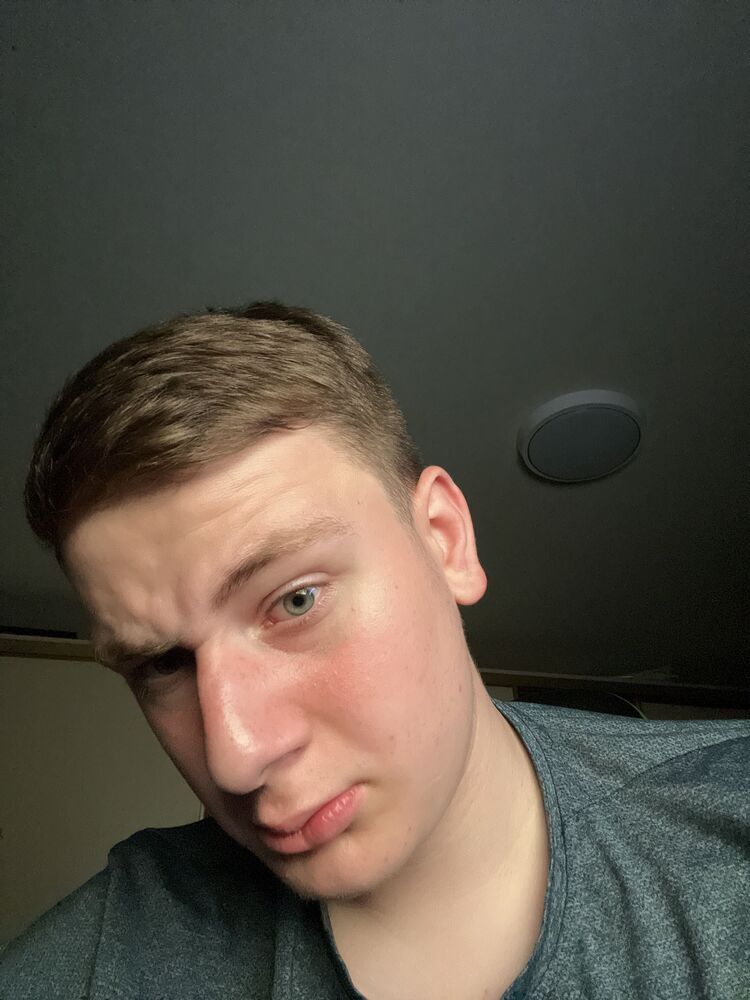 ���� 35039259 ����� ���, 20 ���, ���� ���������� � �������