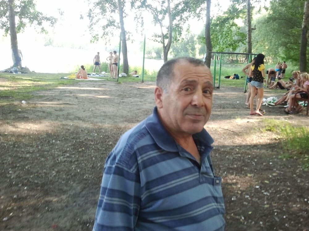   ,   , 64 ,   