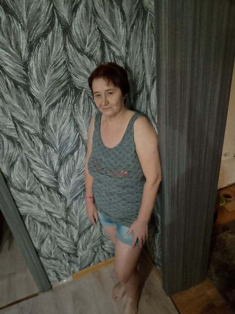 ���������� �������, ���� ������� ������, 53 ����, ������������ ��� ������, ����� � ���������, c�������� ���������