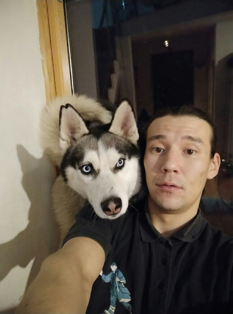 ���� 25801499 ������� ���� �������, 33 ����, ���� ���������� � ������