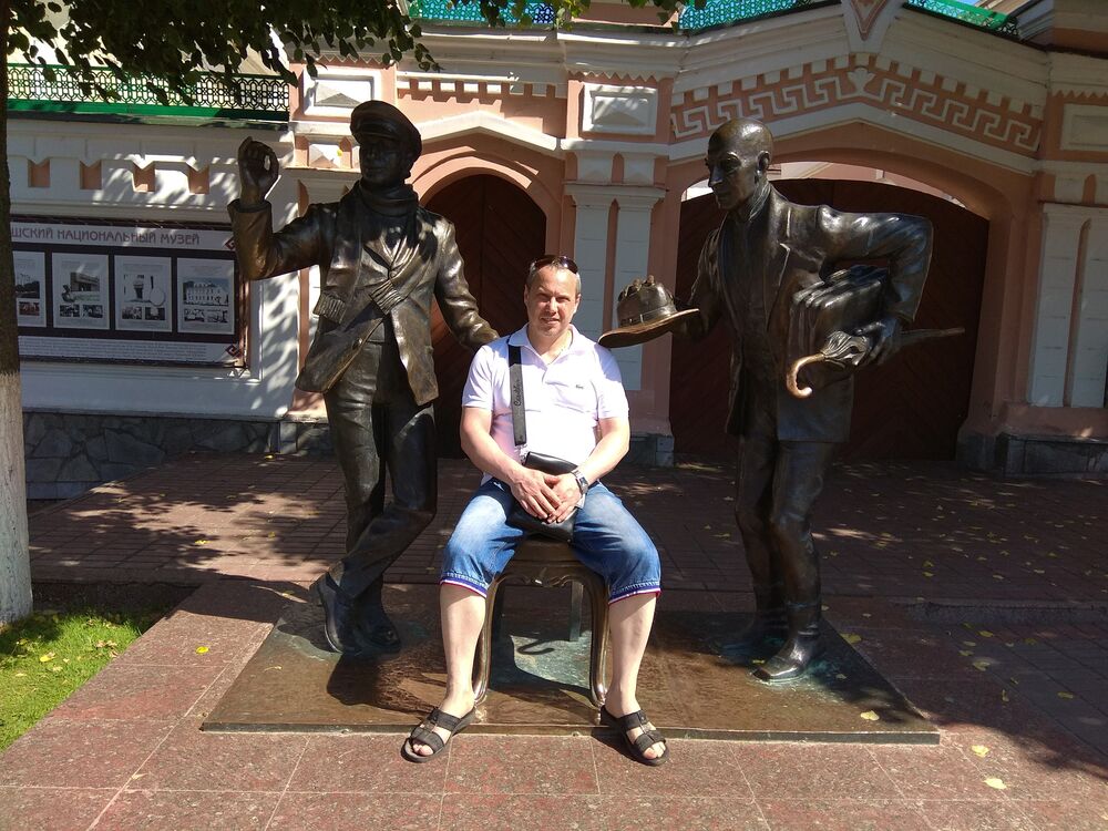 -,   , 44 ,   ,   , c , 