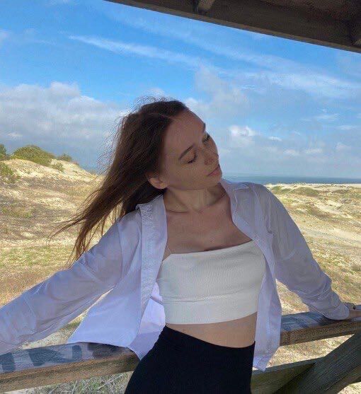 ���� 34940139 ������� ������, 24 ����, ���� ���������� � ������