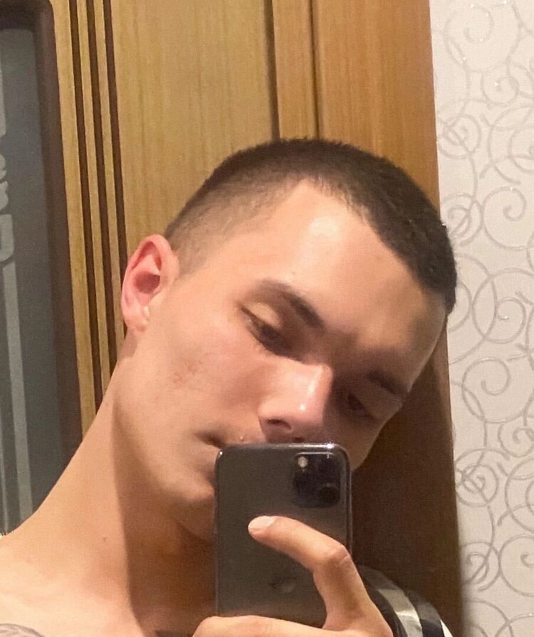 ���������� ������, ���� ������� ������, 29 ���, ������������ ��� ������, ����� � ���������