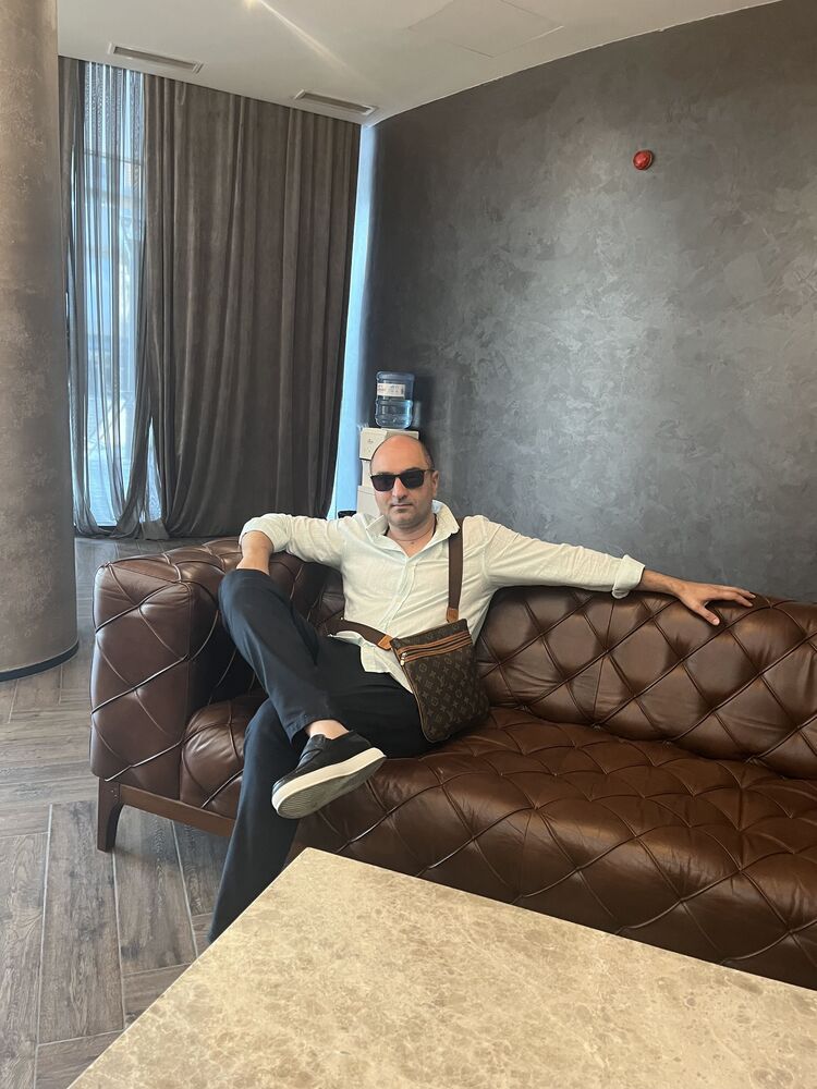 ���� 32976829 ������� Lasha, 41 ���, ���� ���������� � Dedinka Pri Dunaji