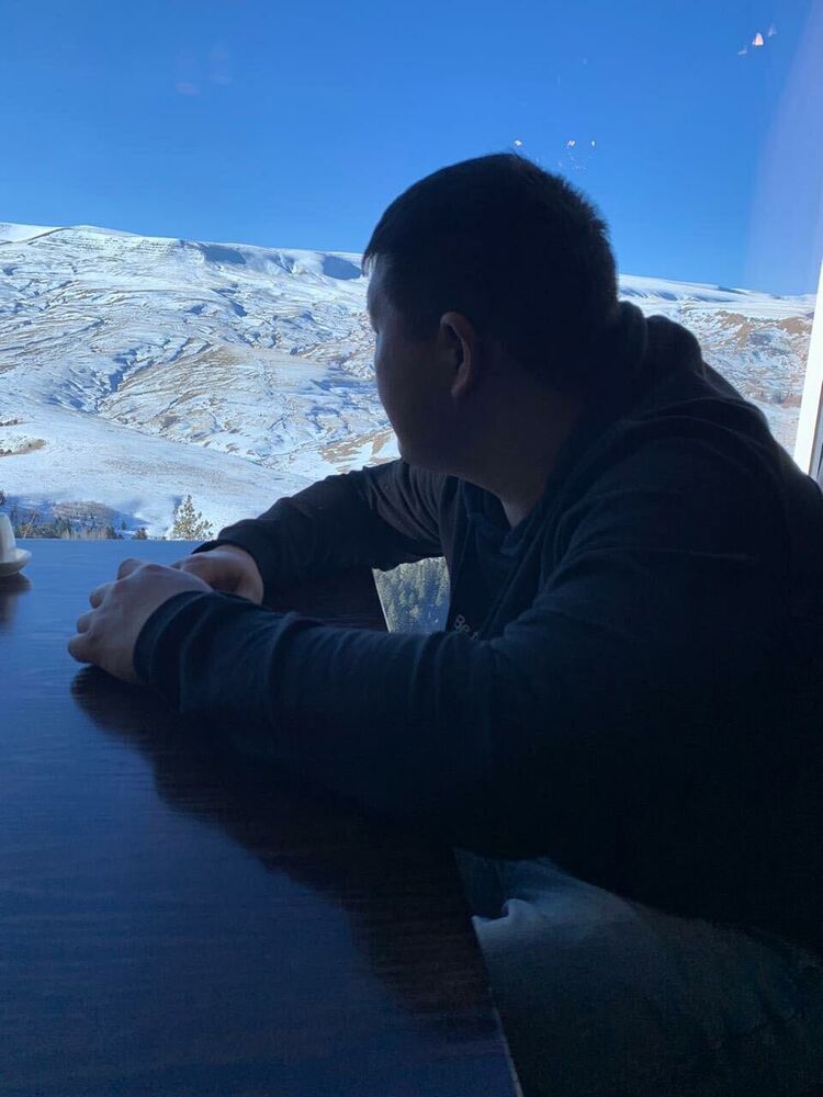 ���������� ���������, ���� ������� ������, 34 ����, ������������ ��� ����� � ���������, c�������� ���������, ���������