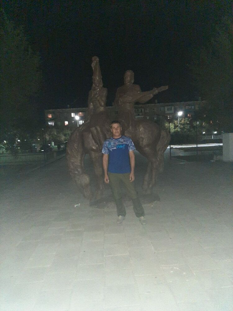  17529279  , 43 ,    