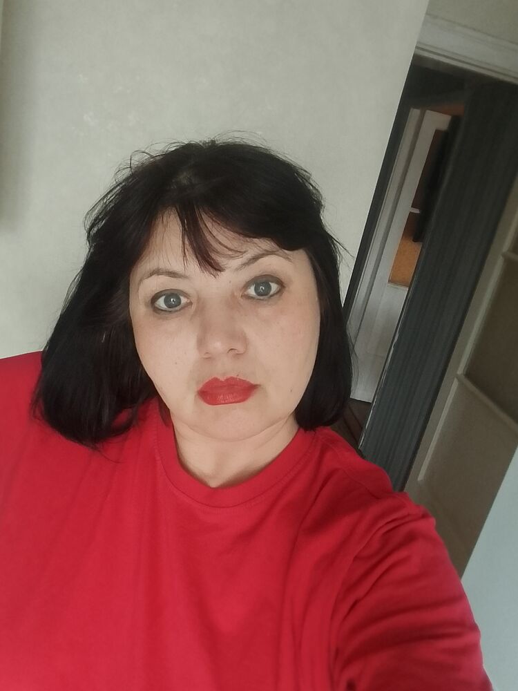 ���� 56262959 ������� ������, 48 ���, ���� ���������� � ���������